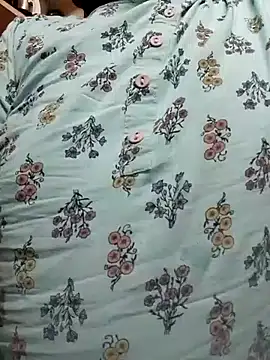 Snapshot of sneha_telugu_girl chatting on 01-27-25, 10:06 sneha telugu girl online show from 01-27-25, 10:06