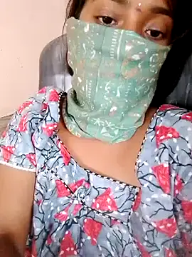 Snapshot of sneha_telugu_girl chatting on 01-28-25, 05:32 sneha telugu girl online show from 01-28-25, 05:32