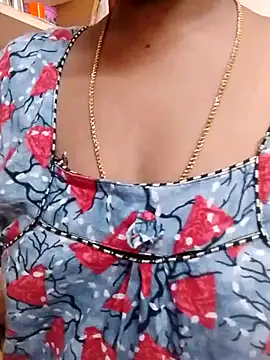 Snapshot of sneha_telugu_girl chatting on 03-06-25, 02:09 sneha telugu girl online show from 03-06-25, 02:09