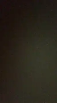 Snapshot of sneha_telugu_girl chatting on 03-16-25, 02:32 sneha telugu girl online show from 03-16-25, 02:32