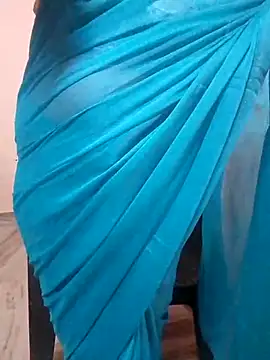 Snapshot of sneha_telugu_girl chatting on 11-08-25, 04:34 sneha telugu girl online show from 11-08-25, 04:34