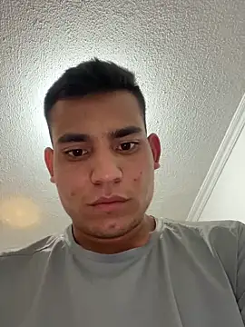 stiven-p23 online show from 11-20-25, 03:18