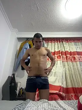 Snapshot of stiven-p23 chatting on 04-24-26, 03:09 stiven-p23 online show from 04-24-26, 03:09
