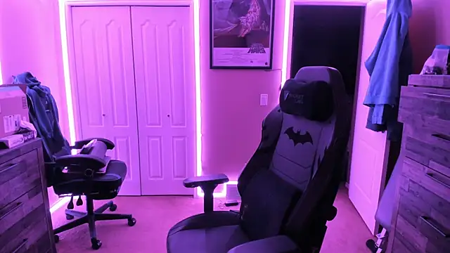 Sissydream123 online show from 01-06-25, 07:42