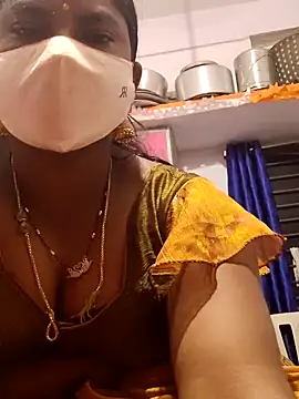 sana14 online show from 03-22-25, 10:48