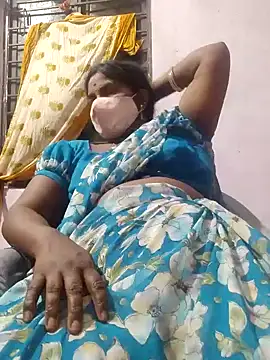 sana14 online show from 09-09-25, 05:34