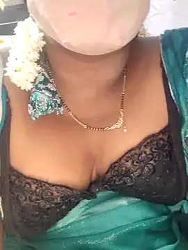 sana14 online show from 09-11-25, 05:13