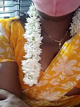 sana14 online show from 09-17-25, 05:25