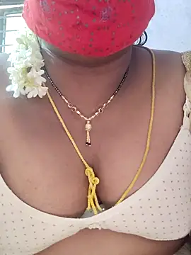 sana14 online show from 09-23-25, 04:37