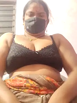 sana14 online show from 09-29-25, 04:56