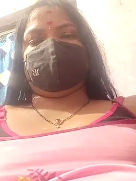 sana14 online show from 10-18-25, 04:41