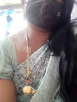 sana14 online show from 10-19-25, 05:19