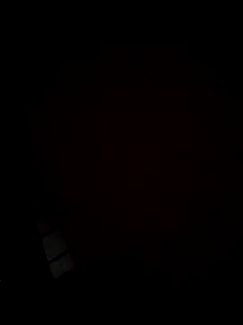 sana14 online show from 10-21-25, 09:48