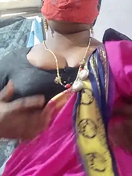 sana14 online show from 11-14-25, 06:12