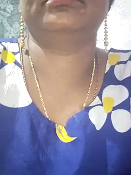 sana14 online show from 12-05-25, 09:00