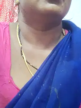 sana14 online show from 02-28-26, 08:04