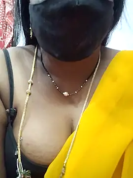 sana14 online show from 03-12-26, 12:28