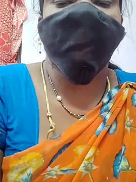 sana14 online show from 03-14-26, 07:14