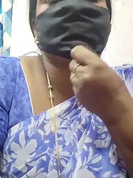 sana14 online show from 03-25-26, 04:57