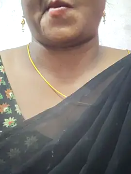 sana14 online show from 03-31-26, 06:03