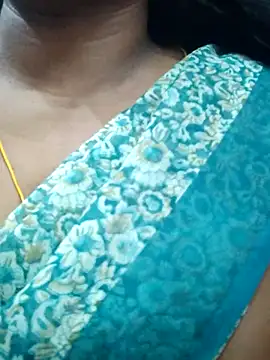 sana14 online show from 04-01-26, 07:31