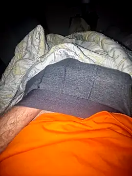 Snapshot of Landryyyyy chatting on 01-07-25, 06:59 Landryyyyy online show from 01-07-25, 06:59