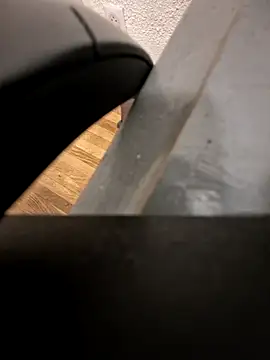 Snapshot of Landryyyyy chatting on 01-12-25, 06:49 Landryyyyy online show from 01-12-25, 06:49