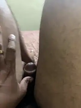 cum4mheaven online show from 12-02-24, 09:24