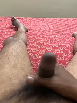 cum4mheaven online show from 12-09-24, 09:28