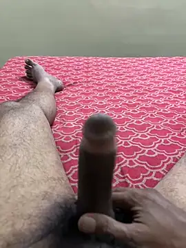 cum4mheaven online show from 12-16-24, 09:35