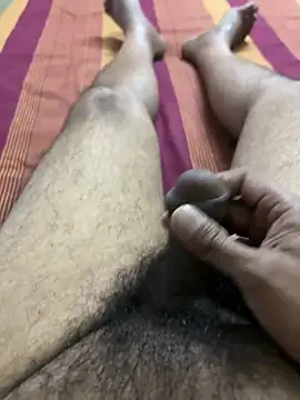 cum4mheaven online show from 12-23-24, 09:16