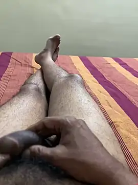 cum4mheaven online show from 12-28-24, 02:01