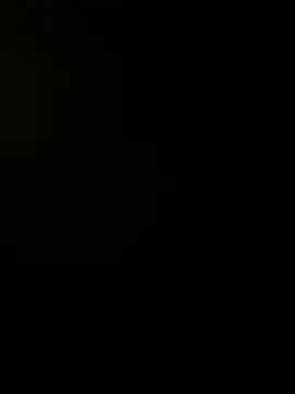 cum4mheaven online show from 02-26-25, 09:32