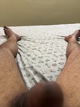 cum4mheaven online show from 03-15-25, 10:13