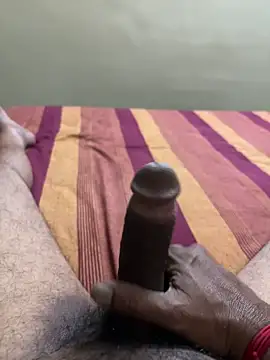 cum4mheaven online show from 09-13-25, 05:46