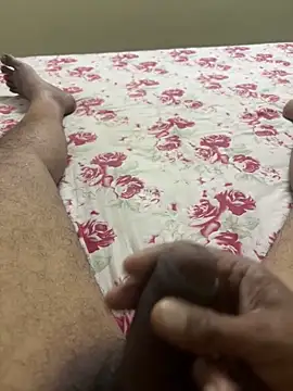 cum4mheaven online show from 10-03-25, 09:39