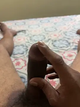 cum4mheaven online show from 10-16-25, 04:02