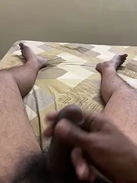 cum4mheaven online show from 02-28-26, 03:51