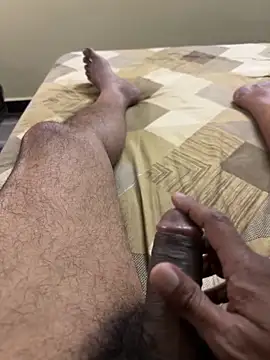 cum4mheaven online show from 03-14-26, 09:37