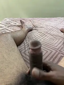 cum4mheaven online show from 04-03-26, 09:40