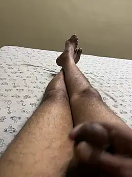 cum4mheaven online show from 04-15-26, 07:58