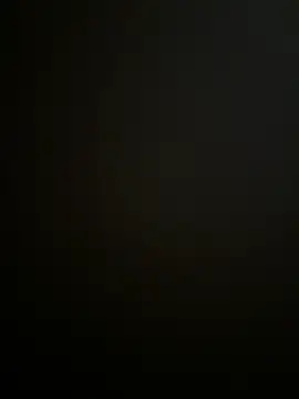 cum4mheaven online show from 06-16-26, 09:56