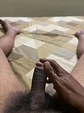 cum4mheaven online show from 07-30-26, 09:41