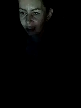 uber babe online show from 12-07-24, 04:03