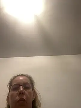 uber babe online show from 12-13-24, 04:27