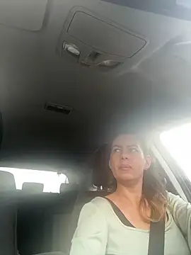 uber babe online show from 12-14-24, 01:38