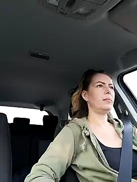 uber babe online show from 12-30-24, 12:09