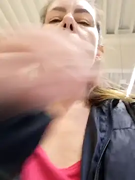 uber babe online show from 01-13-25, 03:26