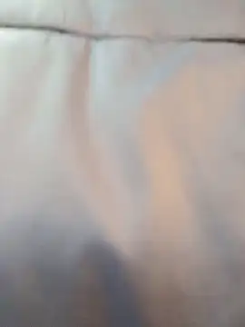 uber babe online show from 03-13-25, 10:47