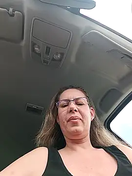 uber babe online show from 04-14-26, 10:10